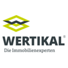 WERTIKAL Immobilien GmbH