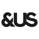 and-us GmbH