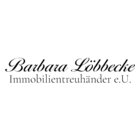 Barbara Löbbecke Immobilientreuhänder e.U.