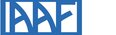 Verein der Freunde der American Austrian Foundation Logo