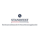 RA & Stb. Kanzlei Standfest