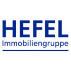 Hefel Immobiliengruppe GmbH