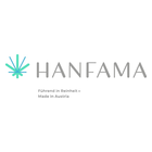 Hanfama Vertriebs GmbH