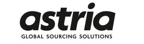 astria GmbH