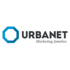 URBANET GmbH