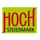 Tourismusregionalverband HOCHsteiermark