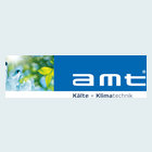 AMT Kältetechnik GmbH