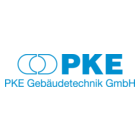 PKE Gebäudetechnik GmbH