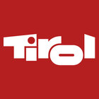 Lebensraum Tirol Holding GmbH