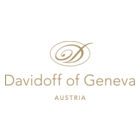 Davidoff of Geneva Austria GmbH