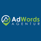 AdWords Agentur GmbH