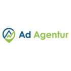Ad Agentur GmbH