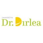Dr. Dirlea Zahnarztordination
