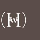 Alpstyle Hall Hotelbetrieb GmbH