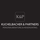 Kuchelbacher GmbH