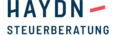 HAYDN STEUERBERATUNG GMBH & CO KG Logo