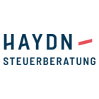 HAYDN STEUERBERATUNG GMBH & CO KG