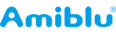 Amiblu Holding GmbH Logo