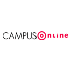 TU Graz - CAMPUSonline