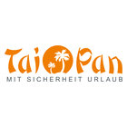 Tai Pan Touristik GmbH