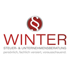 Winter Steuerberatung GmbH