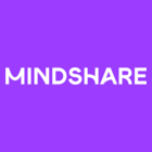 MindShare GmbH