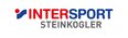 INTERSPORT Steinkogler Logo