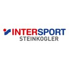 INTERSPORT Steinkogler