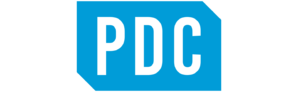 PDC GmbH