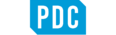 PDC GmbH Logo