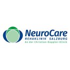 NeuroCare Rehaklinik Salzburg