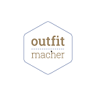 Outfitmacher OG