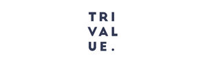 Trivalue Management GmbH