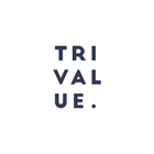 Trivalue Management GmbH