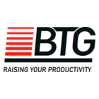 BTG Instruments GmbH