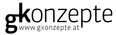 groissenberger konzepte GmbH & Co KG Logo
