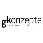 groissenberger konzepte GmbH & Co KG