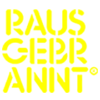 rausgebrannt e.U.