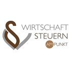 SW Steuerberatung GmbH & Co KG
