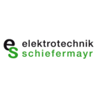 Bernhard Schiefermayr