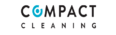 CC Compact Cleaning GmbH Logo