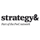 PwC Strategy& (Austria) GmbH