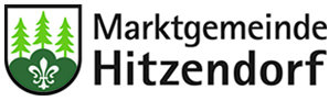 Marktgemeinde Hitzendorf