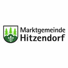 Marktgemeinde Hitzendorf