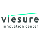 viesure innovation center GmbH