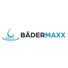 Bädermaxx GmbH