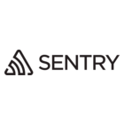Functional Software dba Sentry B.V., Zweigniederlassung Österreich