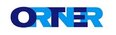 Ortner Ges.m.b.H. Logo