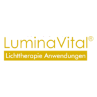 LuminaVital GmbH
