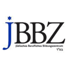 Jüdisches berufliches Bildungszentrum (JBBZ)